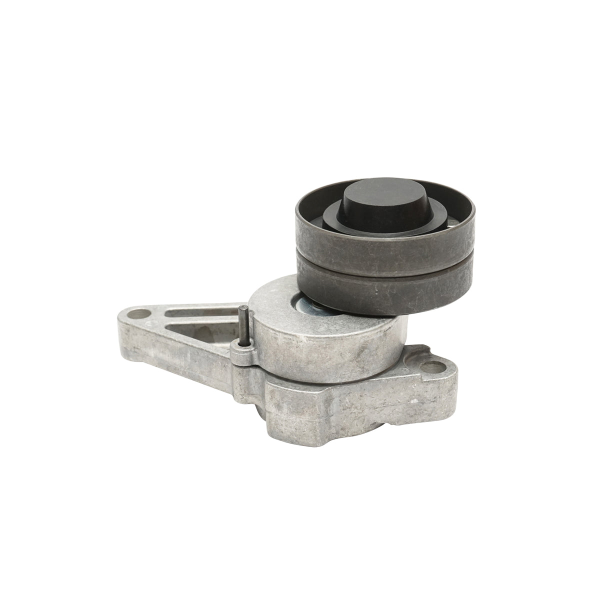 Szíjfeszítő John Deere, Renault gépekhez, OEM kód: AL111330, 7700061630, 534063210, 7700042267, Breckner Germany