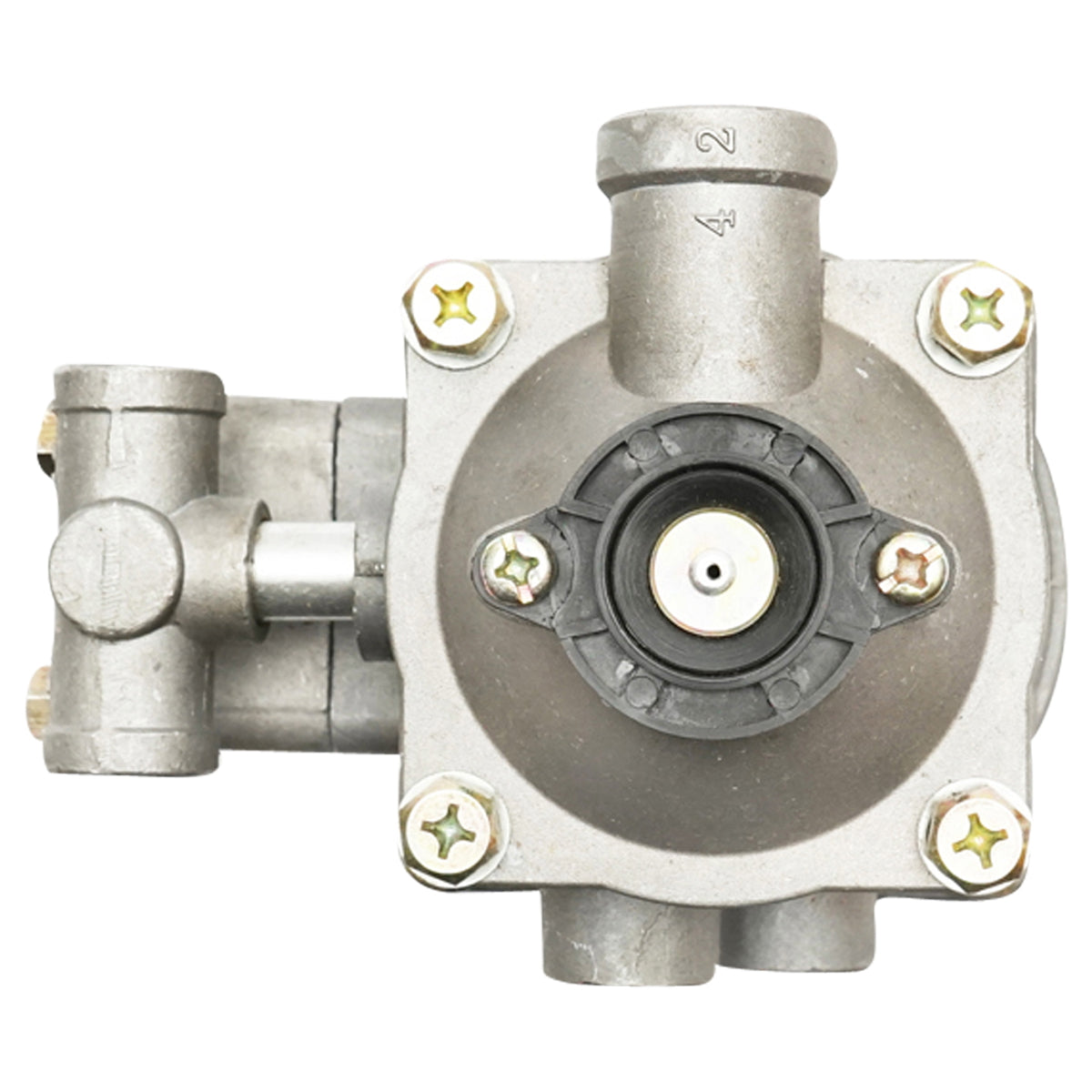 Fékszelep IVECO-hoz, 97302520