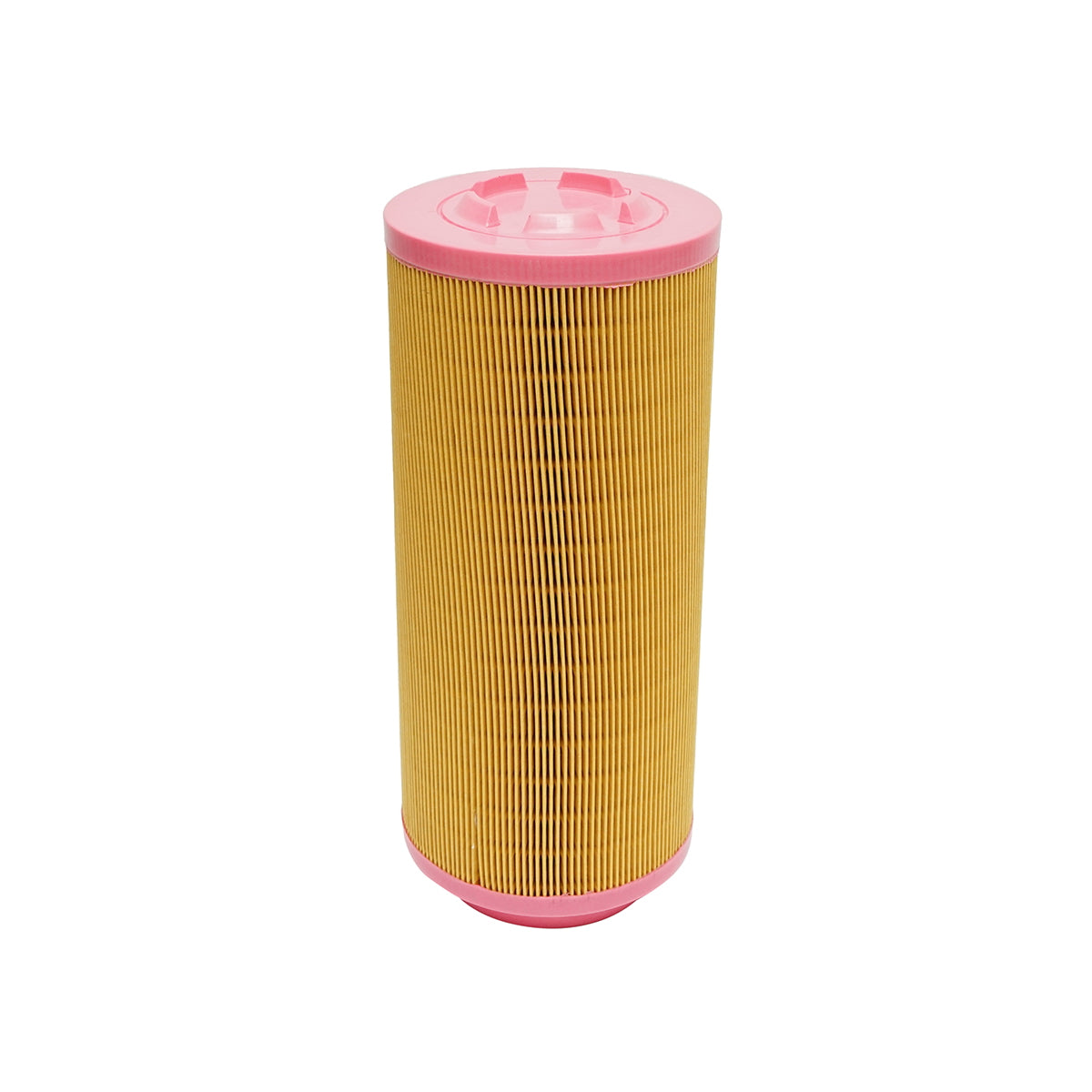 Levegőszűrő gépekhez, OEM: C15300/3, C15300AB, P778989, P780030, 32915801, C3020064