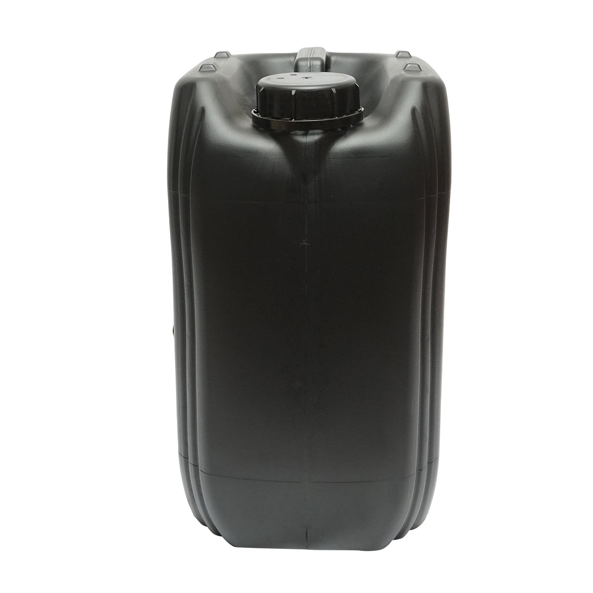 Ambra MULTI G UTTO 10W30 hajtóműolaj NEW HOLLAND gépekhez, 20L