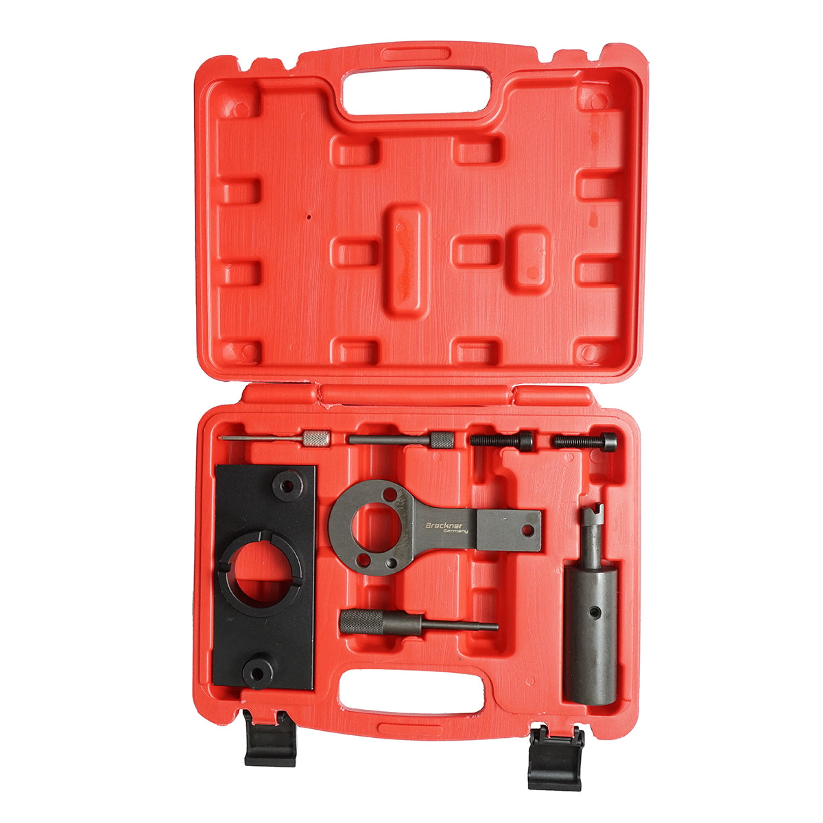 VEZÉRLÉSRÖGZÍTŐ KÉSZLET OPEL GM 2.0 CDTI BRECKNER GERMANY