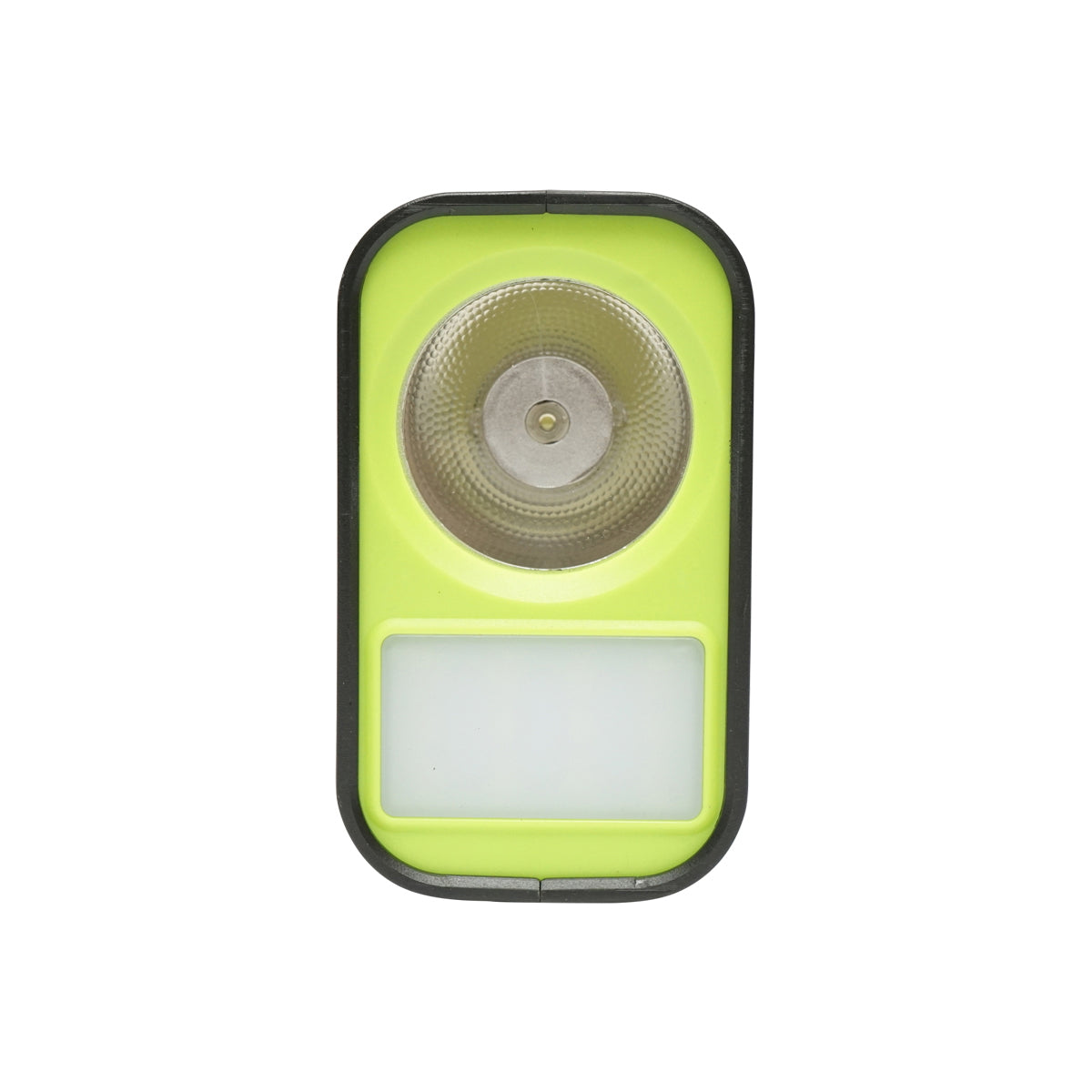 Hordozható LED világítási készlet 3 izzóval/projektorral, napelemmel és 6V, 4.5Ah akkumulátorral, horgászathoz, kempingezéshez, GD-12