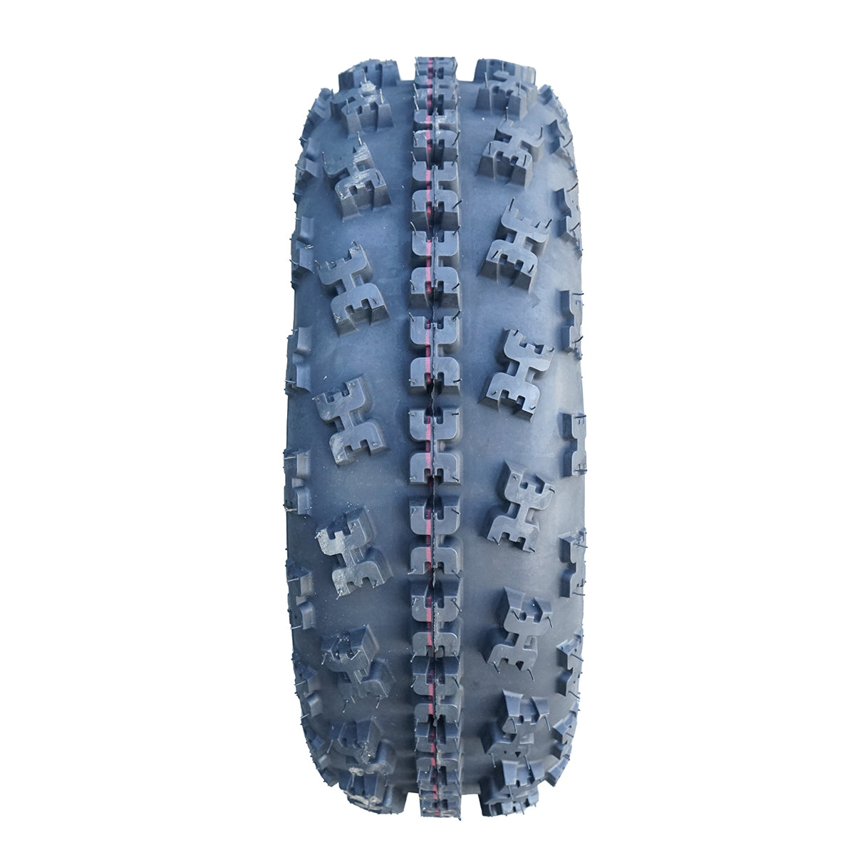 ATV gumiabroncs 22x7-10, 6PR, TL, EOS