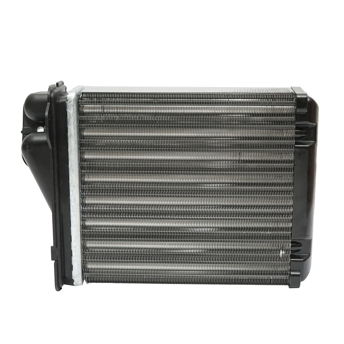 Fűtőradiátor Dacia Logan 8 soros 6001547484