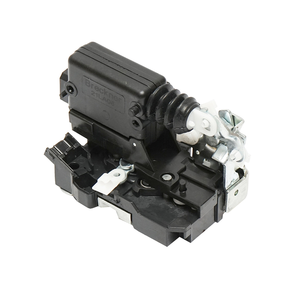 Ajtózár, bal hátsó ajtóhoz, Dacia Logan 6001547512