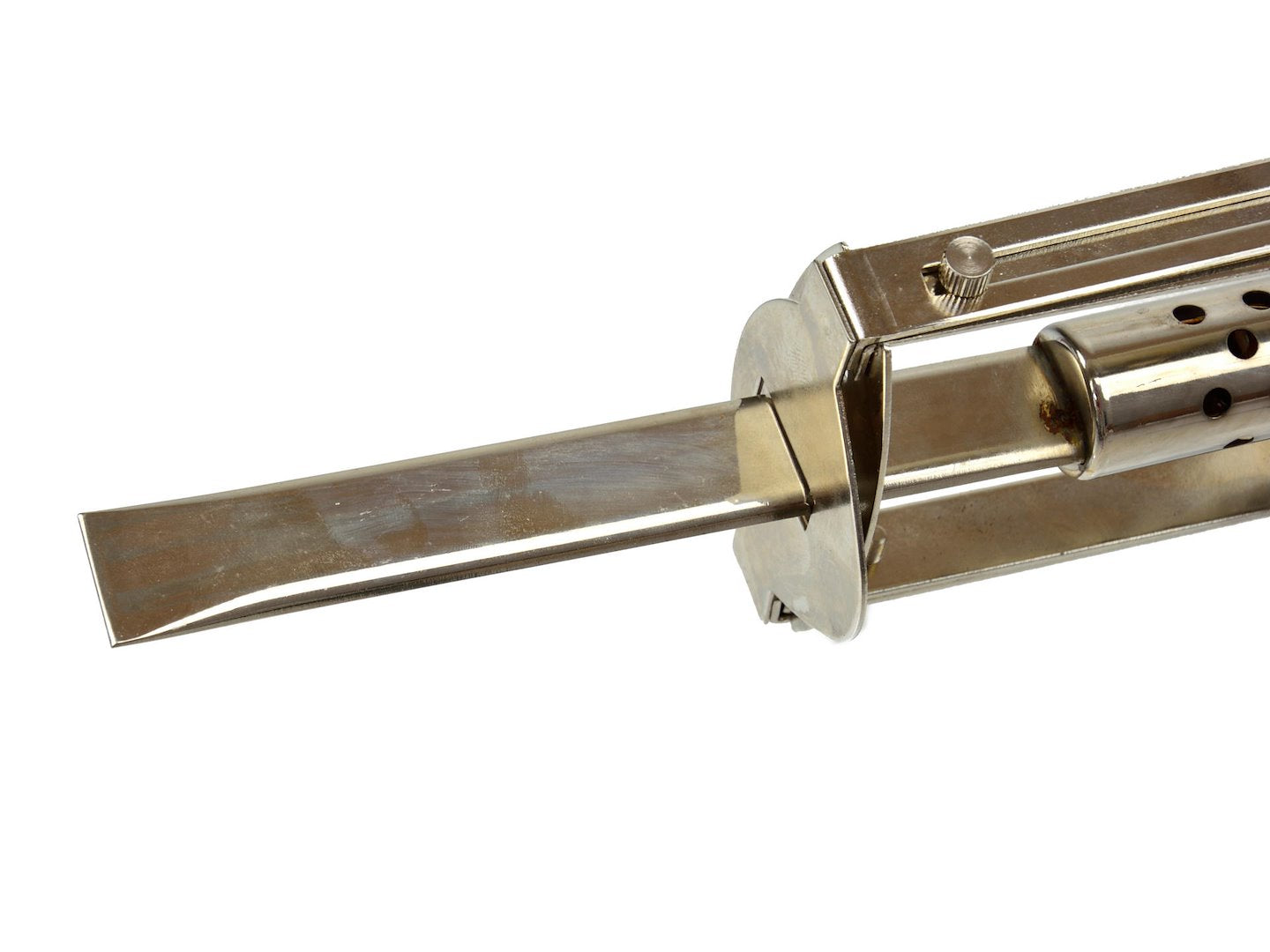 POLISZTIROL VÁGÓ HŐ KÉS 250W