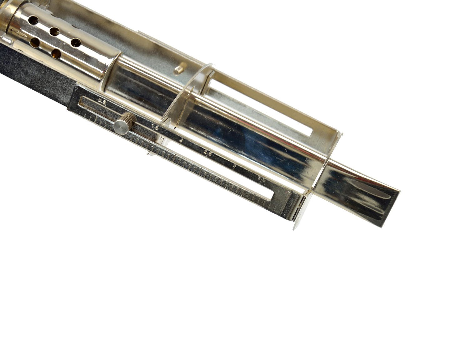 POLISZTIROL VÁGÓ HŐ KÉS 250W