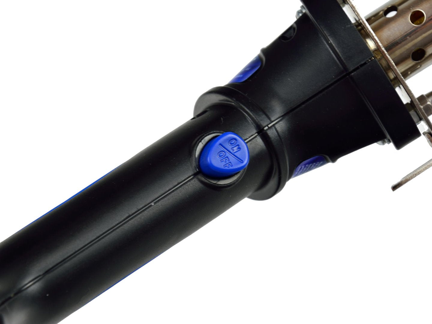 POLISZTIROL VÁGÓ HŐ KÉS 250W