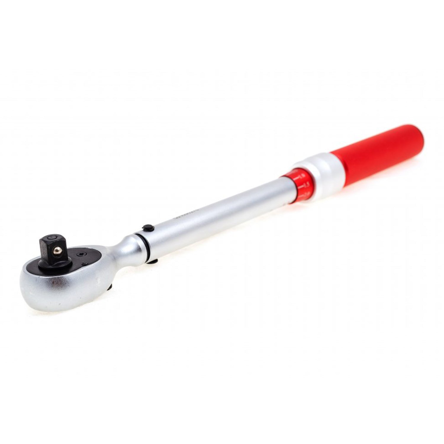 NYOMATÉKKULCS 3/8 10-60 Nm 2 TÍPUS