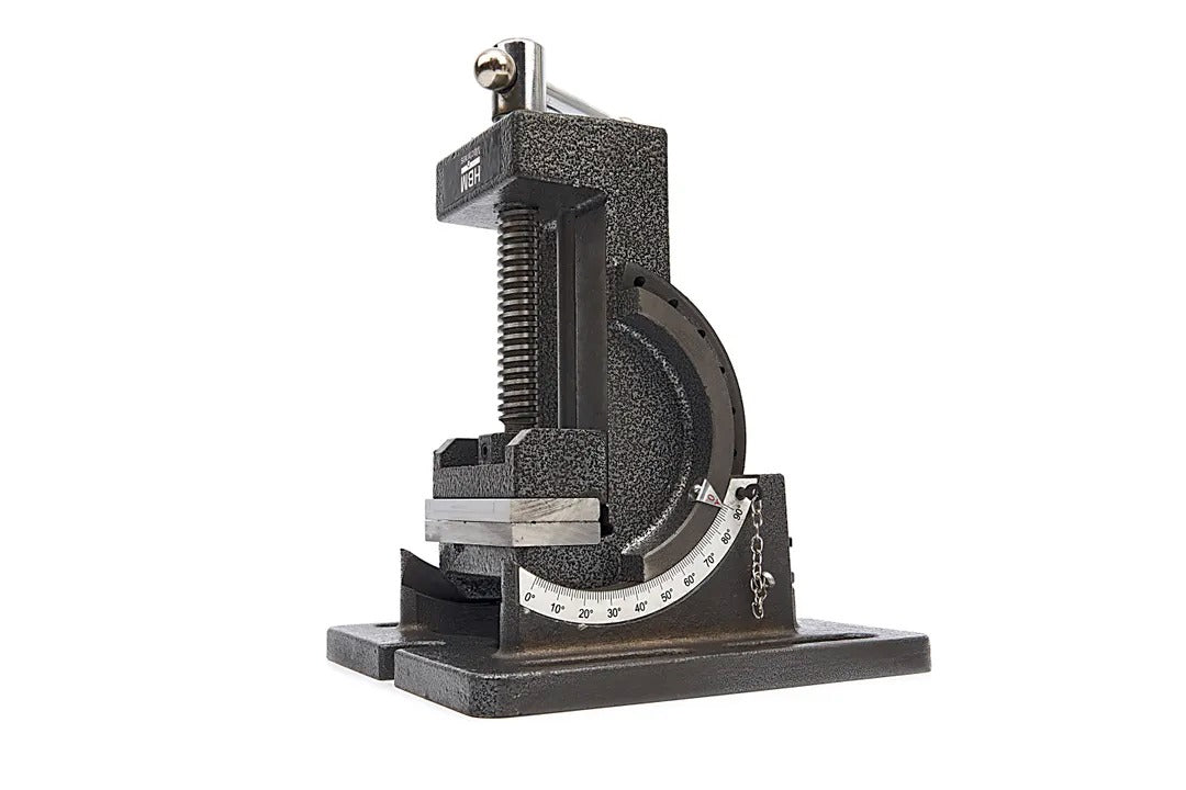 ÁLLÍTHATÓ PRECÍZIÓS SATU 75MM HBM