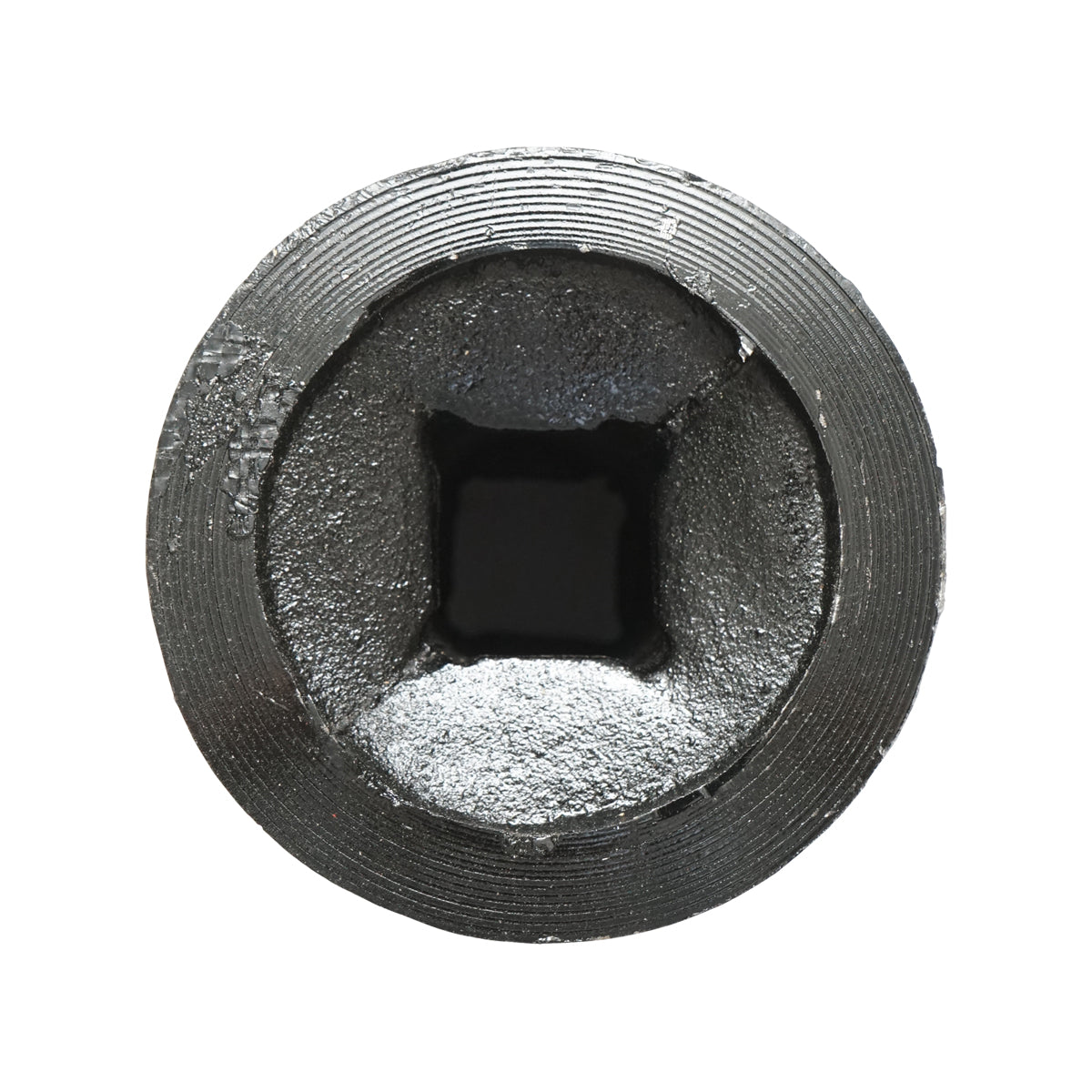 Egyszerű porvédő tárcsás boronához GDU 3.2