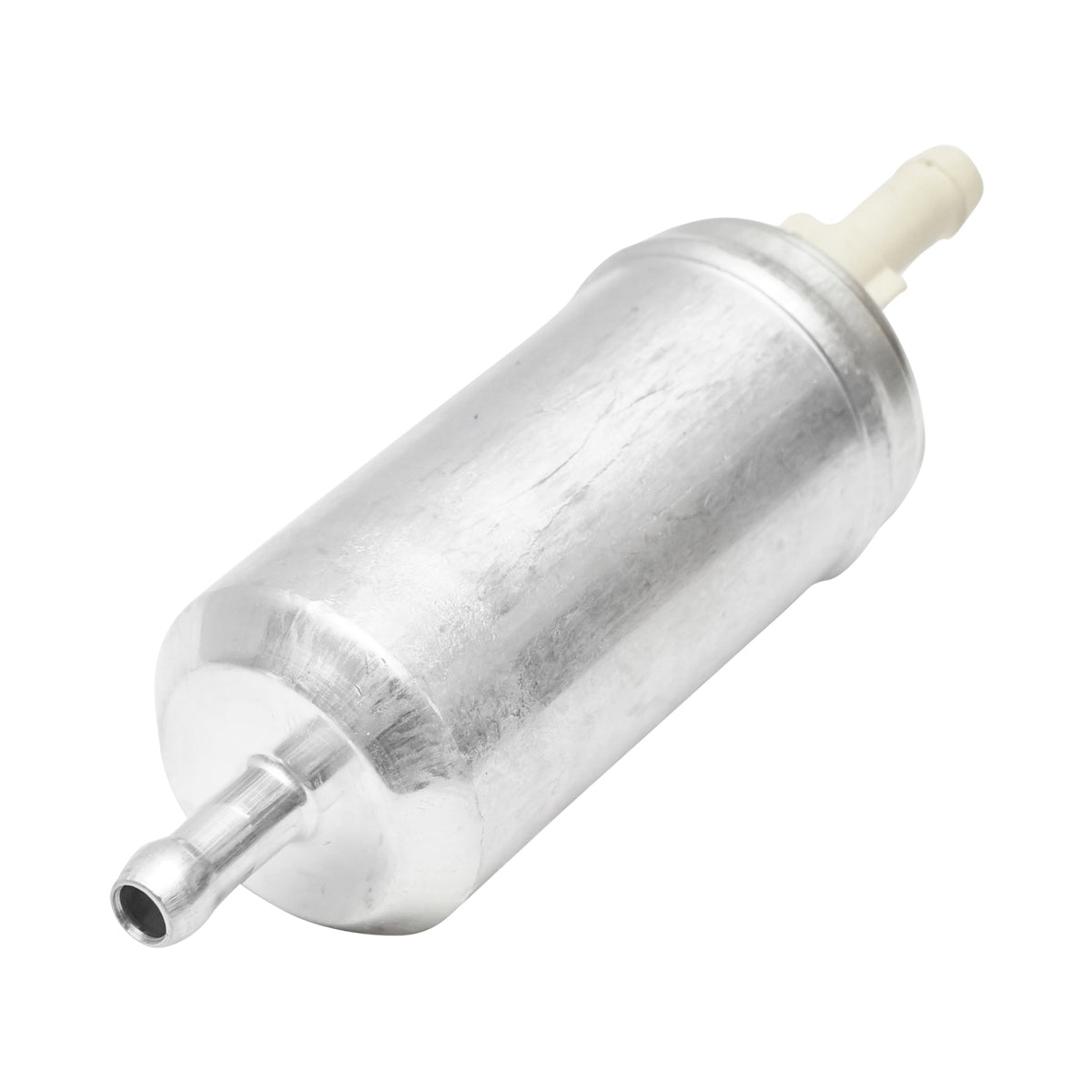 Elektromos üzemanyagszivattyú John Deere, Claas gépekhez, OEM AL155607, AL171434, ER200804, 6571970, 6495031, 6495032 Breckner Germany