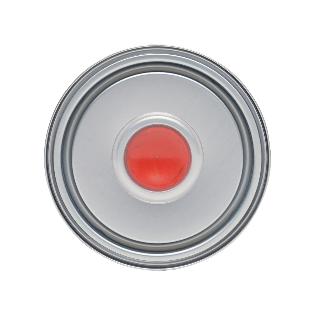 Autófesték piros, Welger típus, RAL 3002, 1L, Tractol