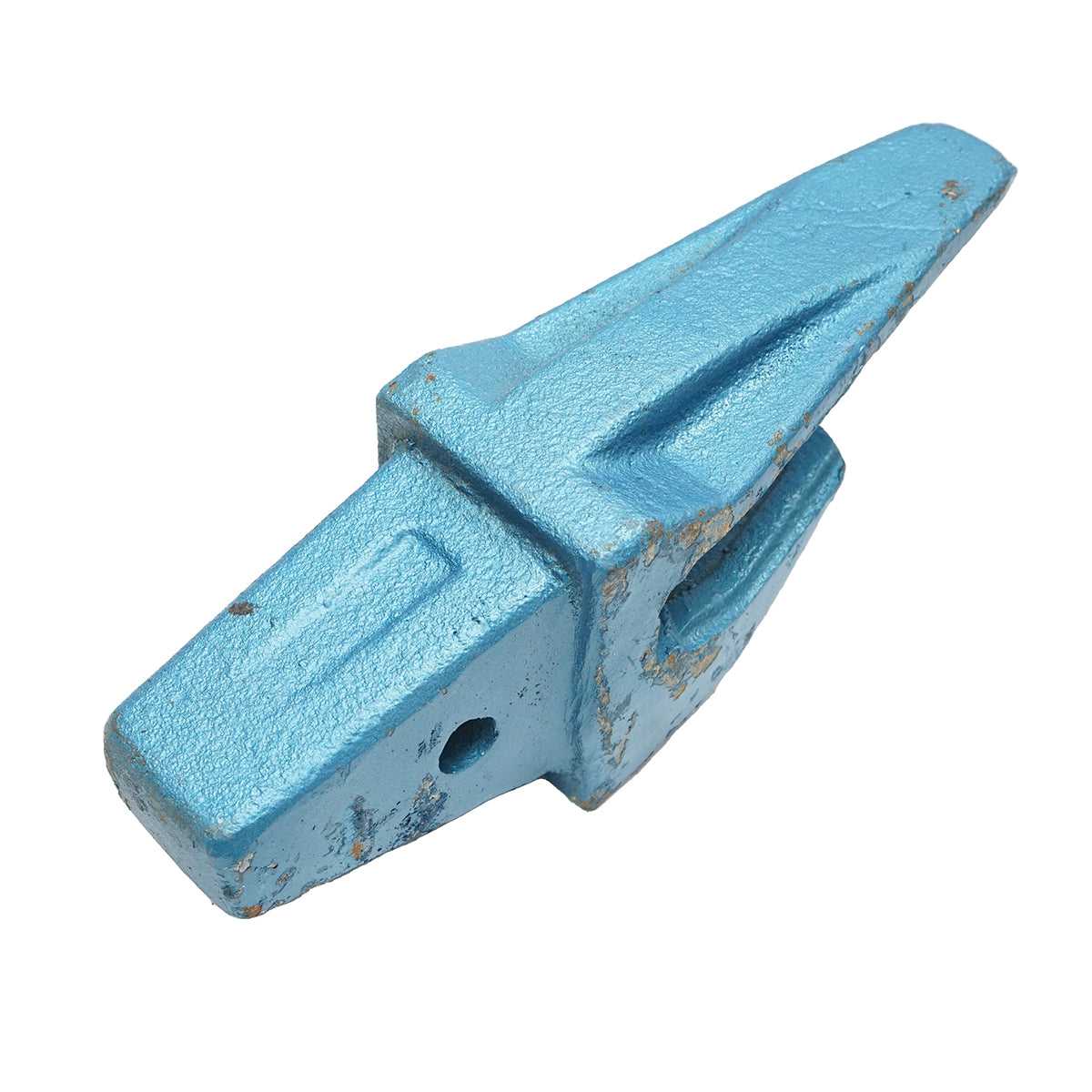 Kanáladapter Caterpillar buldózerhez, OEM kód: 6Y-3254