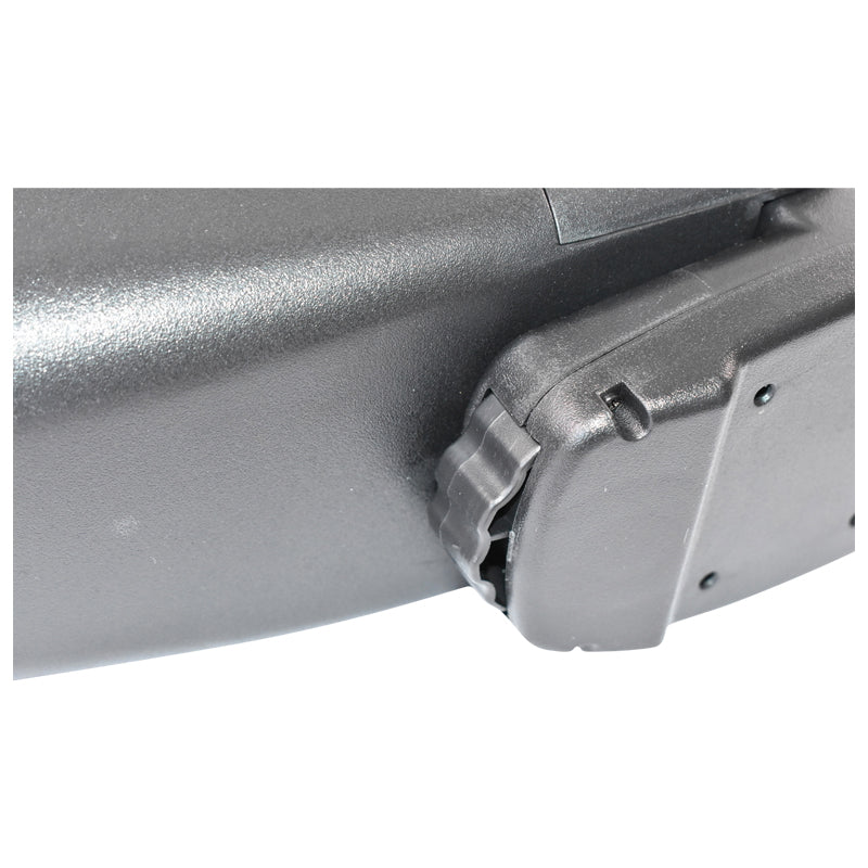 Könyöklő Dacia Duster II, új modell 2018-tól 8201698592 Breckner Germany