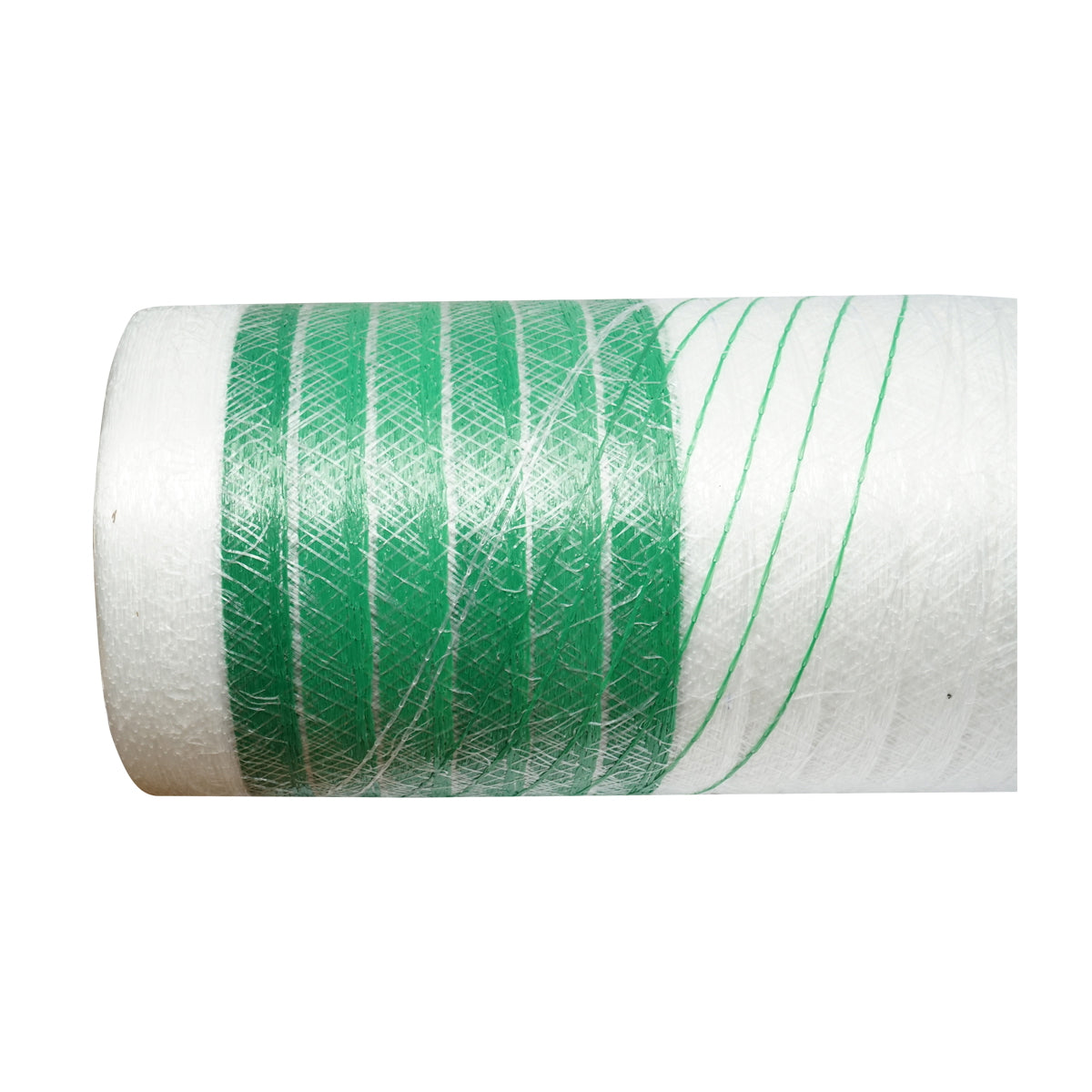 Bálázó háló 1,23×3000 m, Baisan