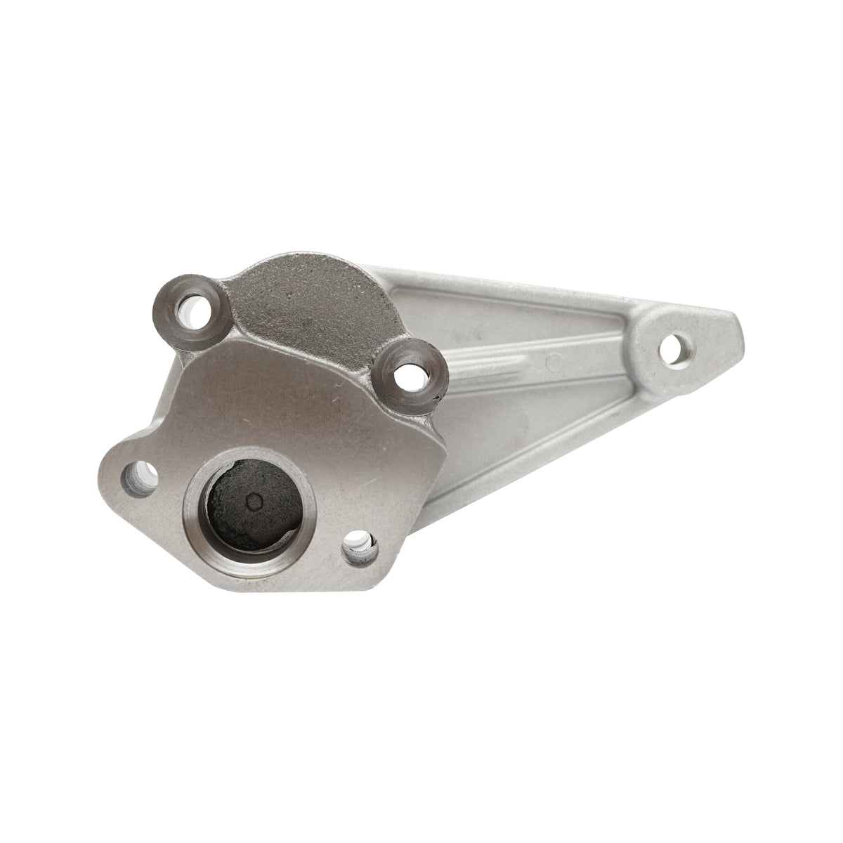 Motorolajszivattyú John Deere és Renault gépekhez, OEM RE502269, RE504914, DZ100057, SE501814, RE59582, RE70153, R502687, 6005026633