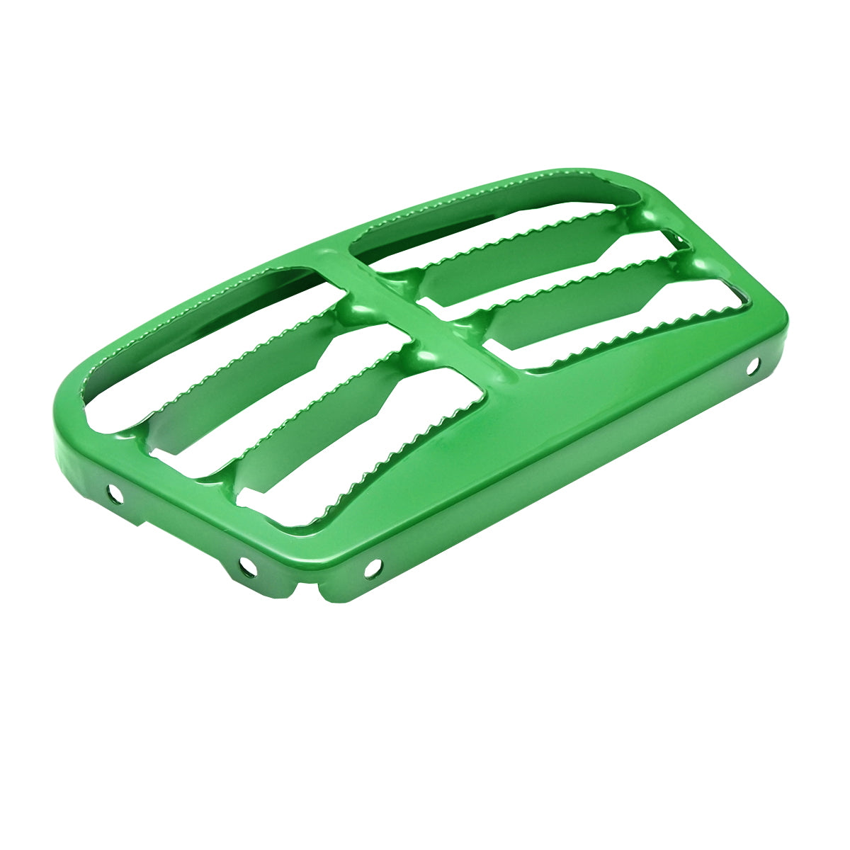 Fülkefellépő fok John Deere-hez, OEM kód: L102114