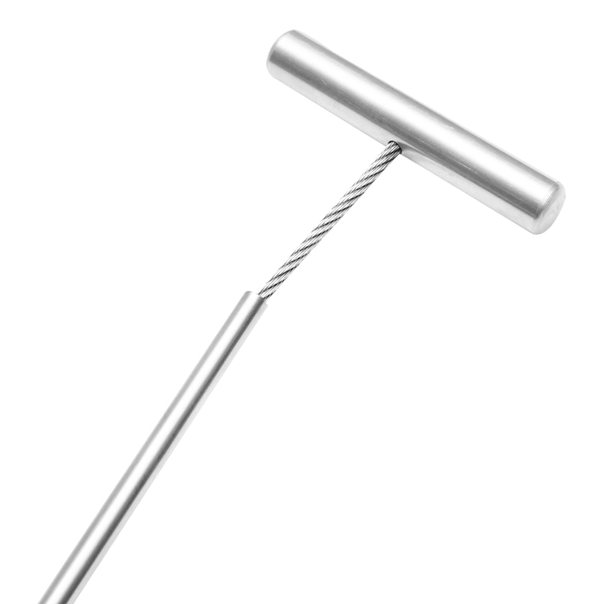 Sertés orrfogó, Breckner Germany