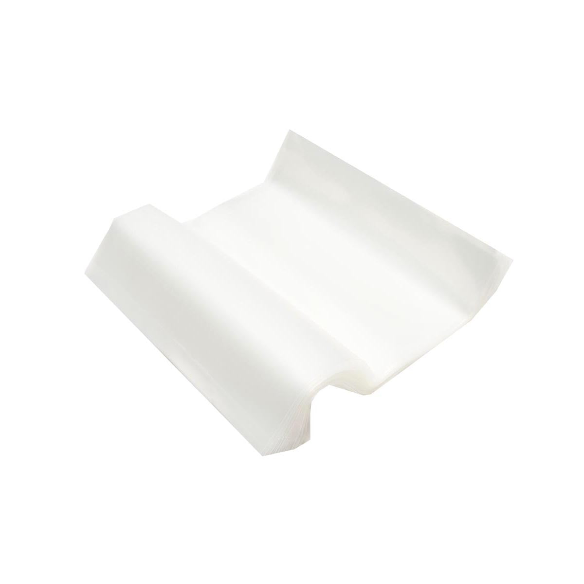 Láncfűrészlánc, 3/8" osztás, 1,6 mm szélesség, 1000 vágófog/tekercs, 35 kapcsolószem, Breckner Germany