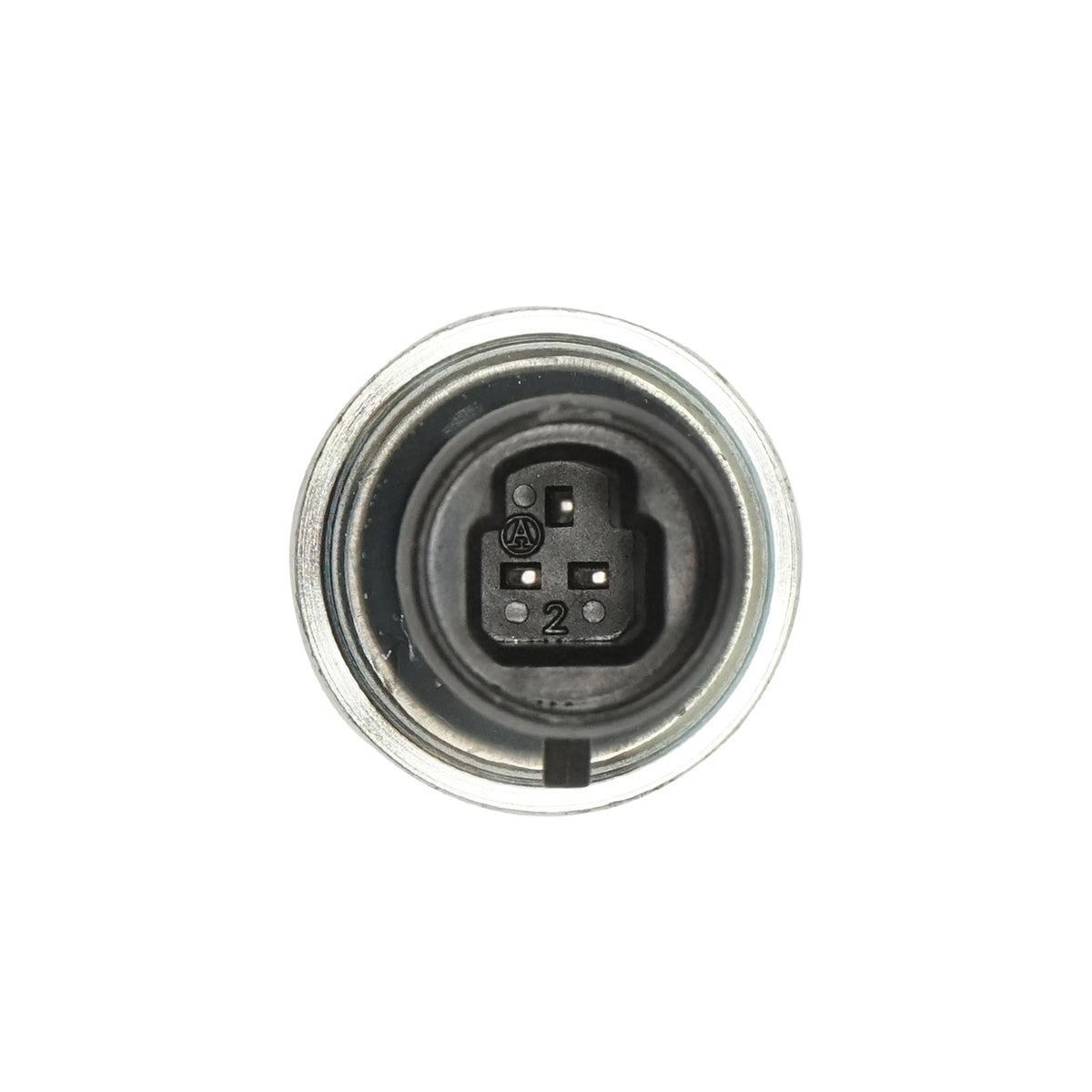 Fékrendszer légnyomásérzékelő John Deere-hez, OEM RE154966