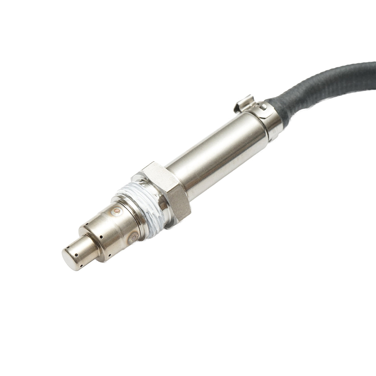 NOx szenzor John Deere-hez, OEM RE553440, RE575063, 5WK96784