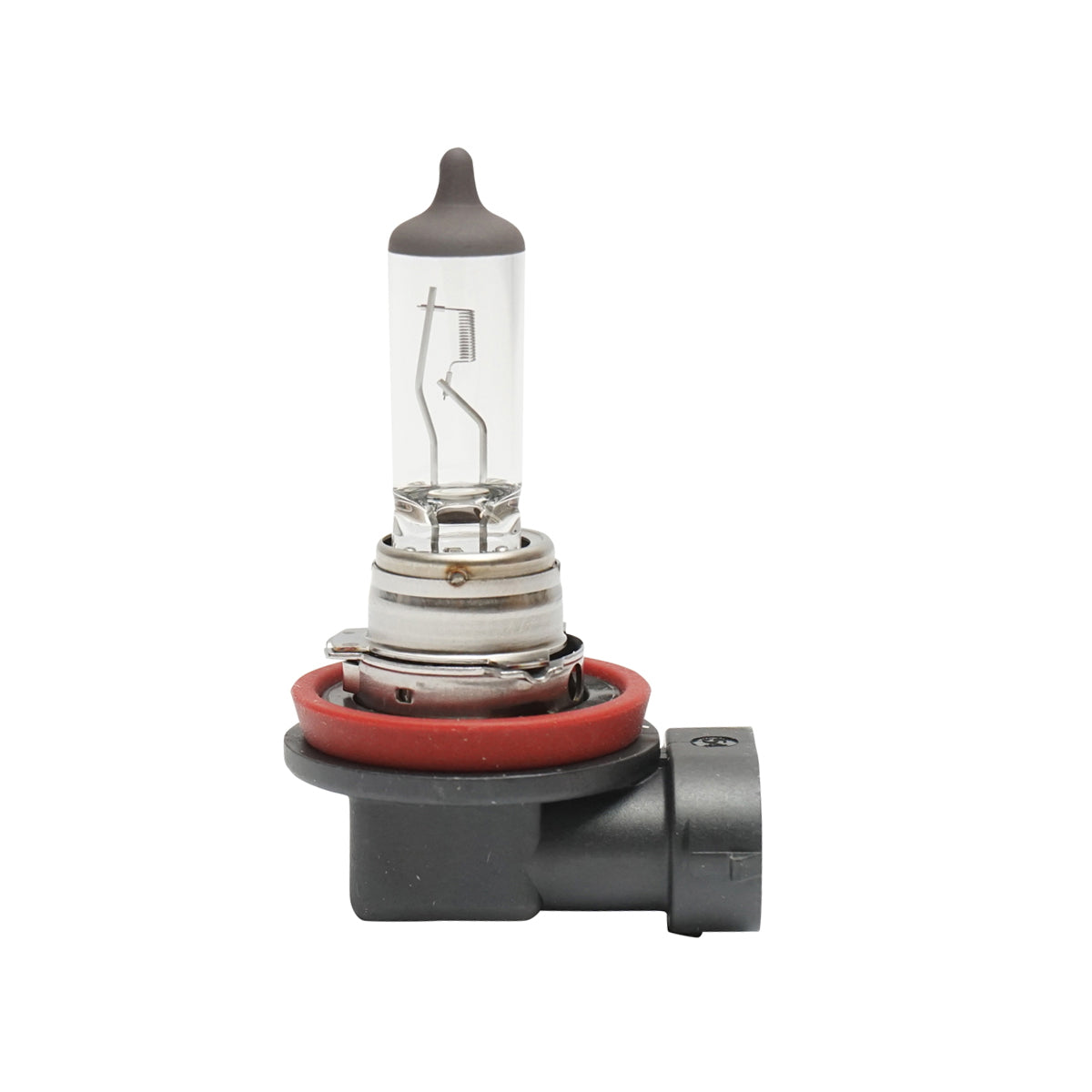 Halogén izzó (Osram) H11, 12V, 62W, PGJ19-2