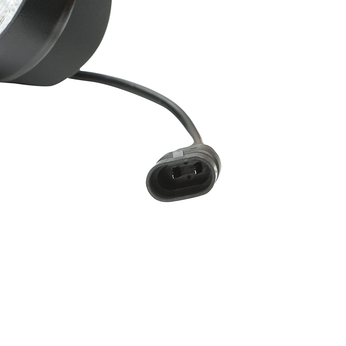 LED munkalámpa, ovális, John Deere-hez, OEM RE271574, UT-W0391