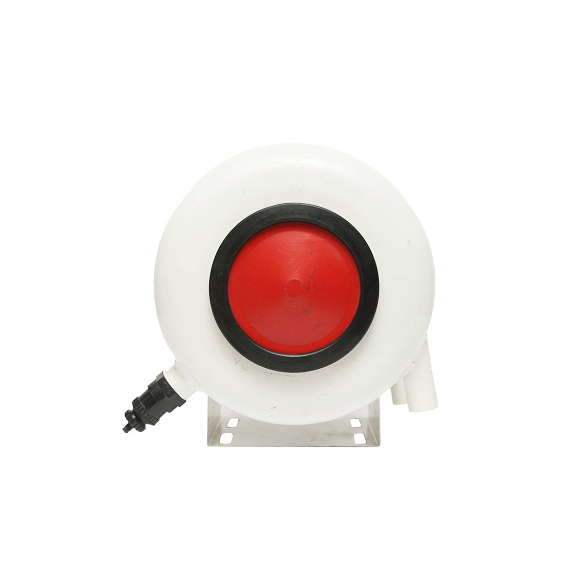 Vákuumtartály tehén fejőgéphez Breckner Germany