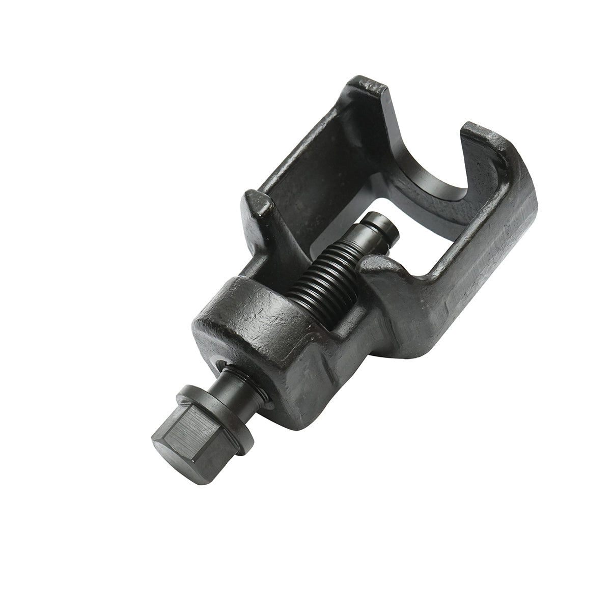 GÖMBFEJ KINYOMÓ - GÖMBCSUKLÓ PRÉS 39MM BRECKNER GERMANY