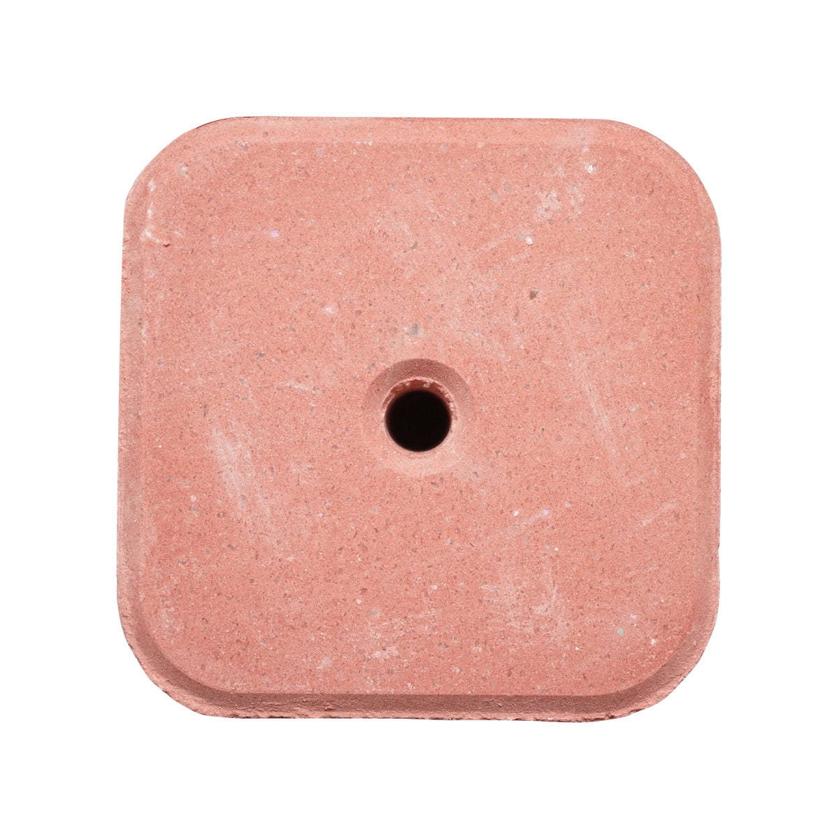 10 kg-os sótömb ásványi komplexszel állatok számára, Breckner Germany