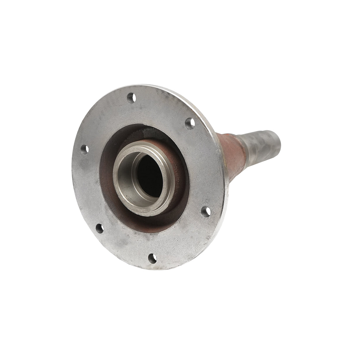 Kaszálógép csapágyház 1.65