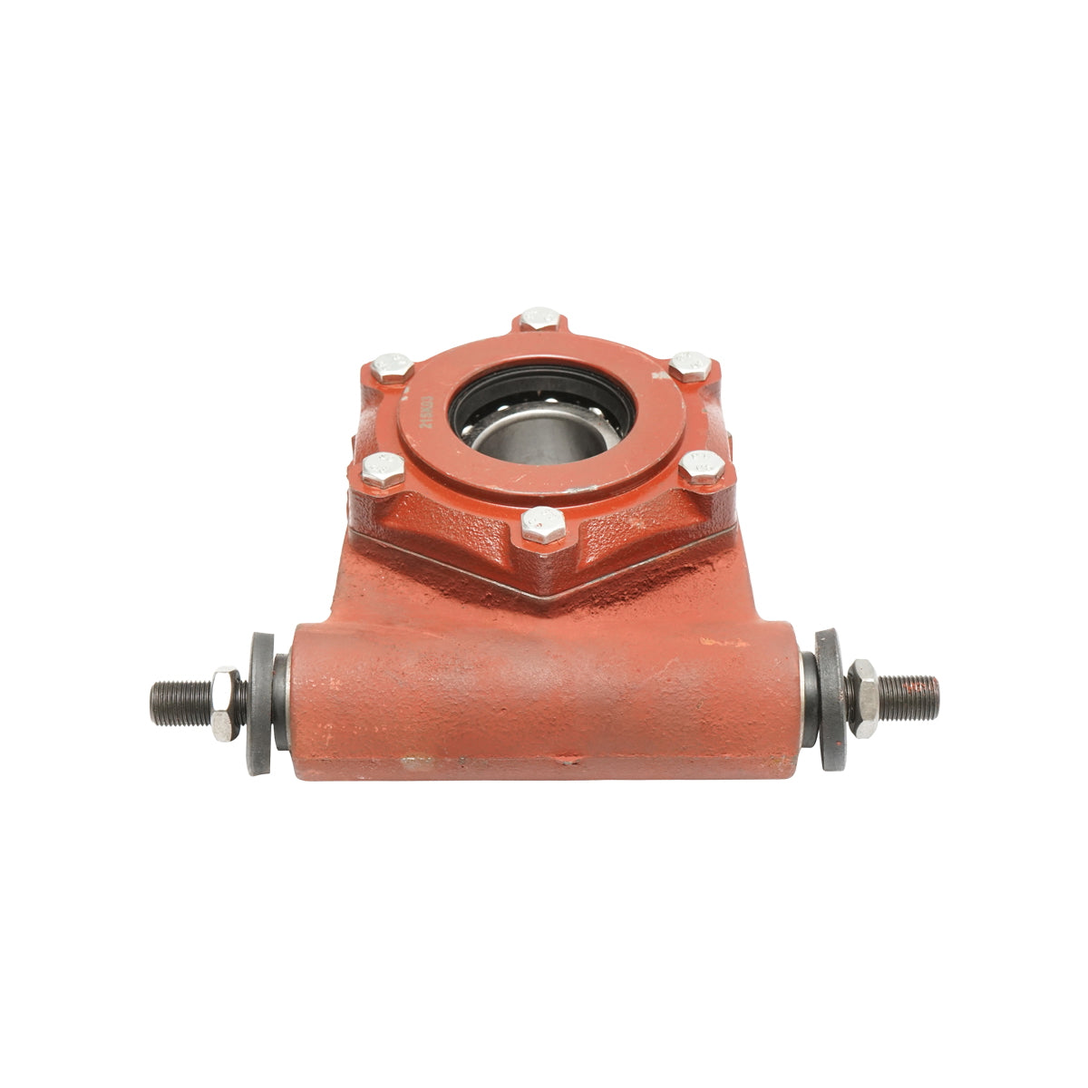 Kardáncsapágy Saviem és erdészeti traktor hajtáshoz