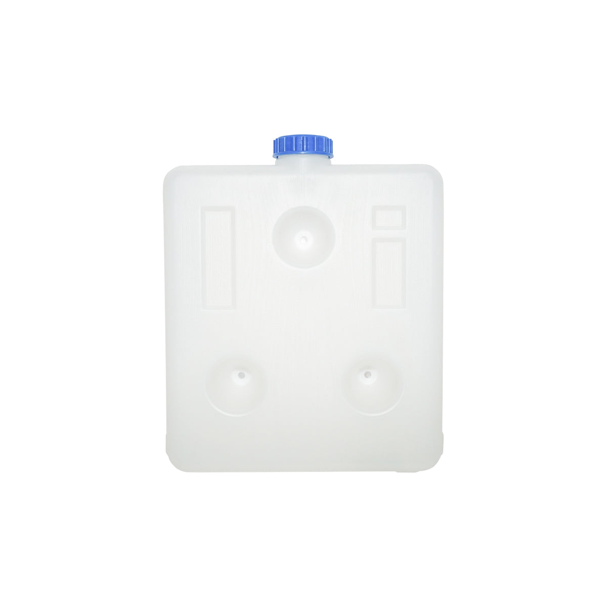 Állóhelyzeti fűtés, sirocou 12V, 5KW, LCD kijelzővel, távirányítóval és Kyocera izzítógyertyával, Breckner Germany