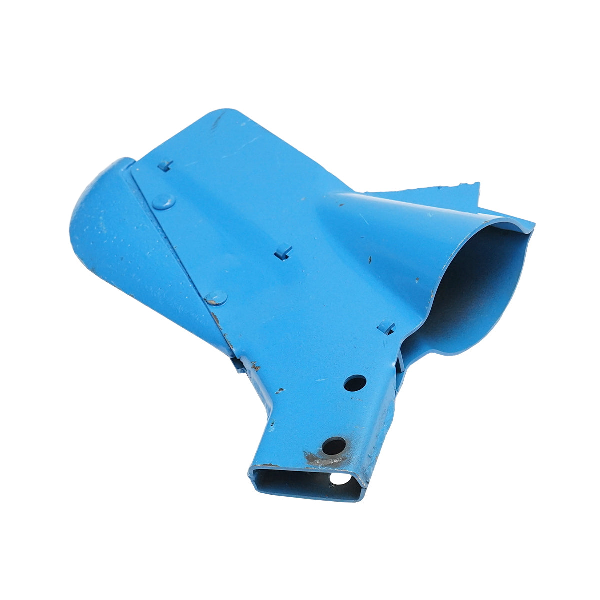 Csoroszlya (csúszótalpas) SUP29, Piatra Neamț típus