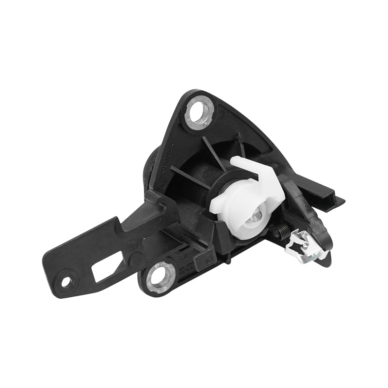 Csomagtérnyitó gomb kulccsal Dacia Duster 905026966R