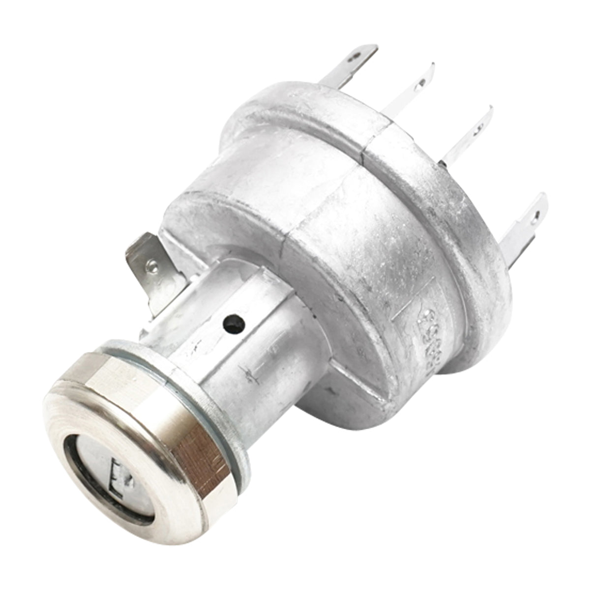 Indítókapcsoló John Deere-hez, OEM RE45963