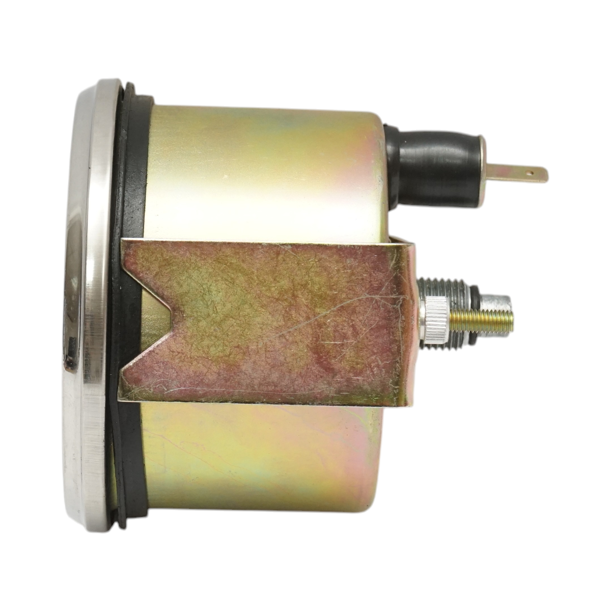 Fordulatszámmérő motorhoz John Deere-hez, OEM kód: DE14410, AL30800, AL24289, DE14411, AL30802, AL24291, S.75805, Breckner Germany