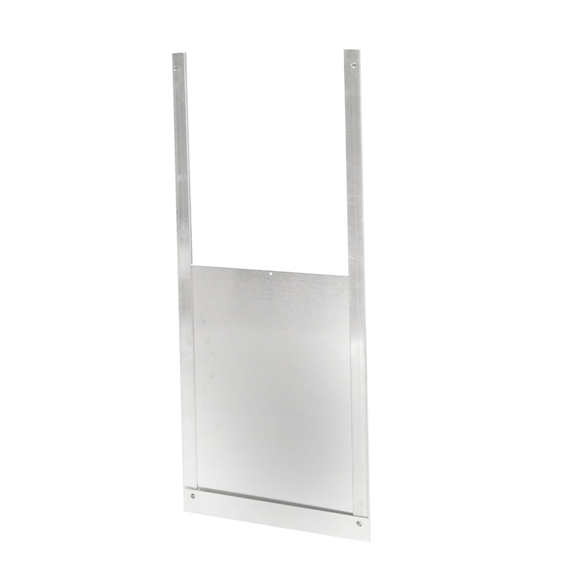 Automata baromfiól ajtó, 60×23 cm, Breckner Germany