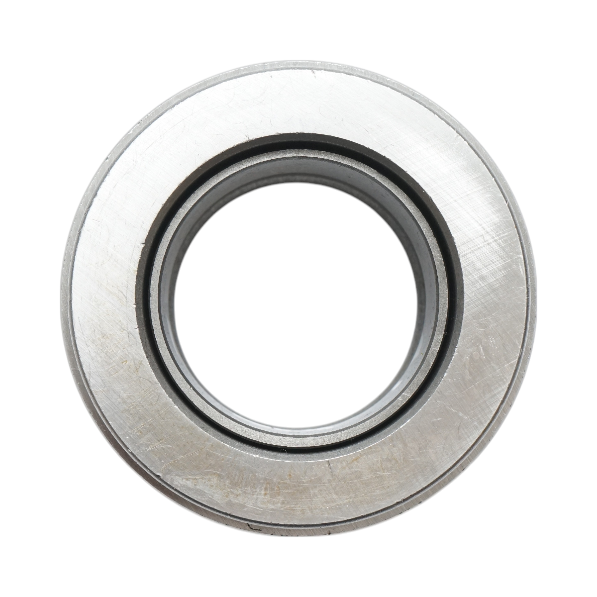 Kuplung kinyomócsapágy ház John Deere-hez, 57/64.5x100x56 mm, OEM AL120098, AL57298, AL28738