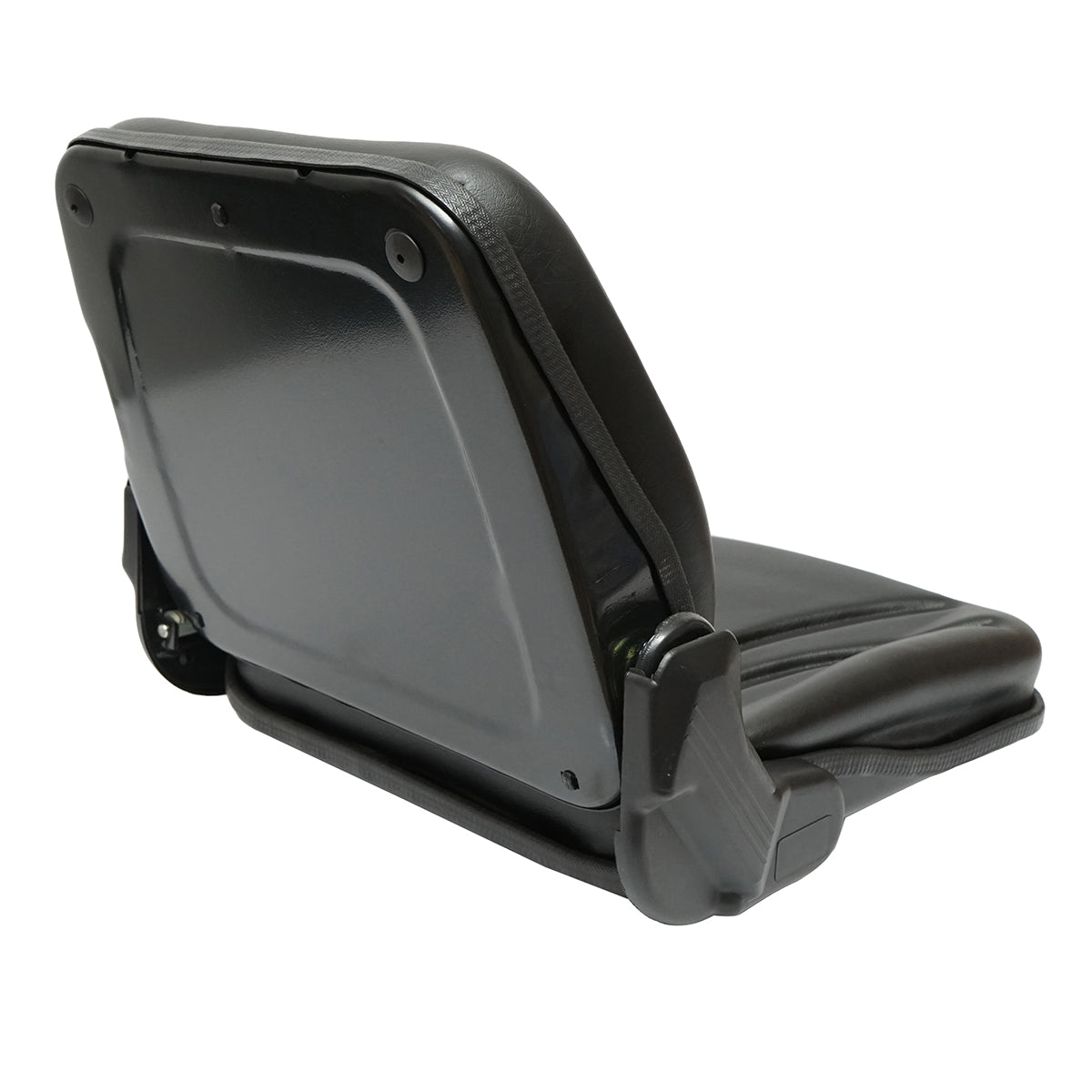 Univerzális ülés traktorhoz vagy targoncához