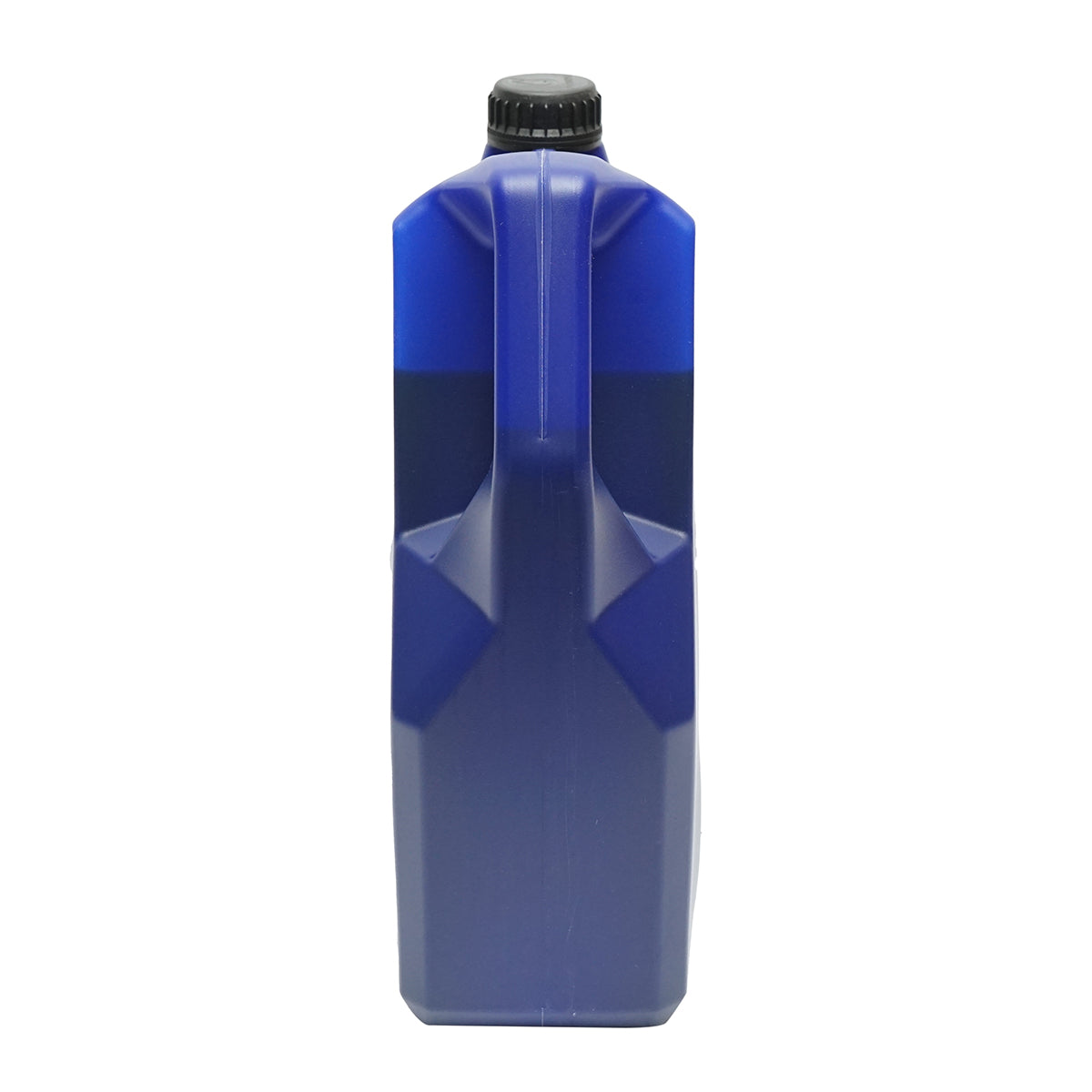 Urania LD7 15W40 motorolaj IVECO járművekhez, 5L