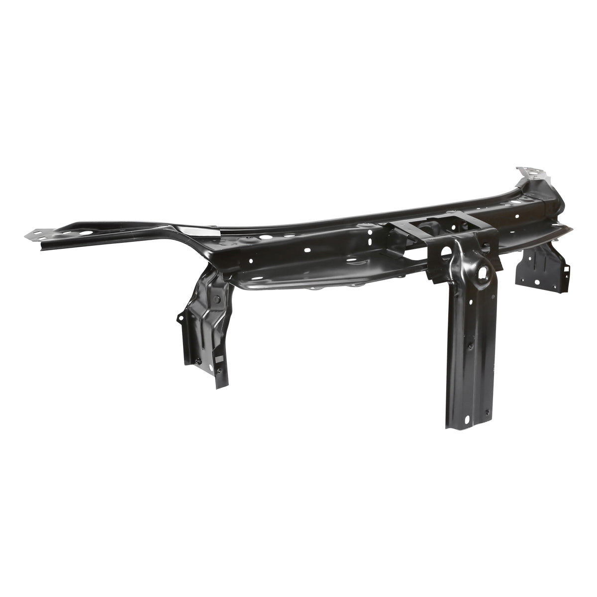 Hűtőrács Dacia Logan II Sandero 625044173R