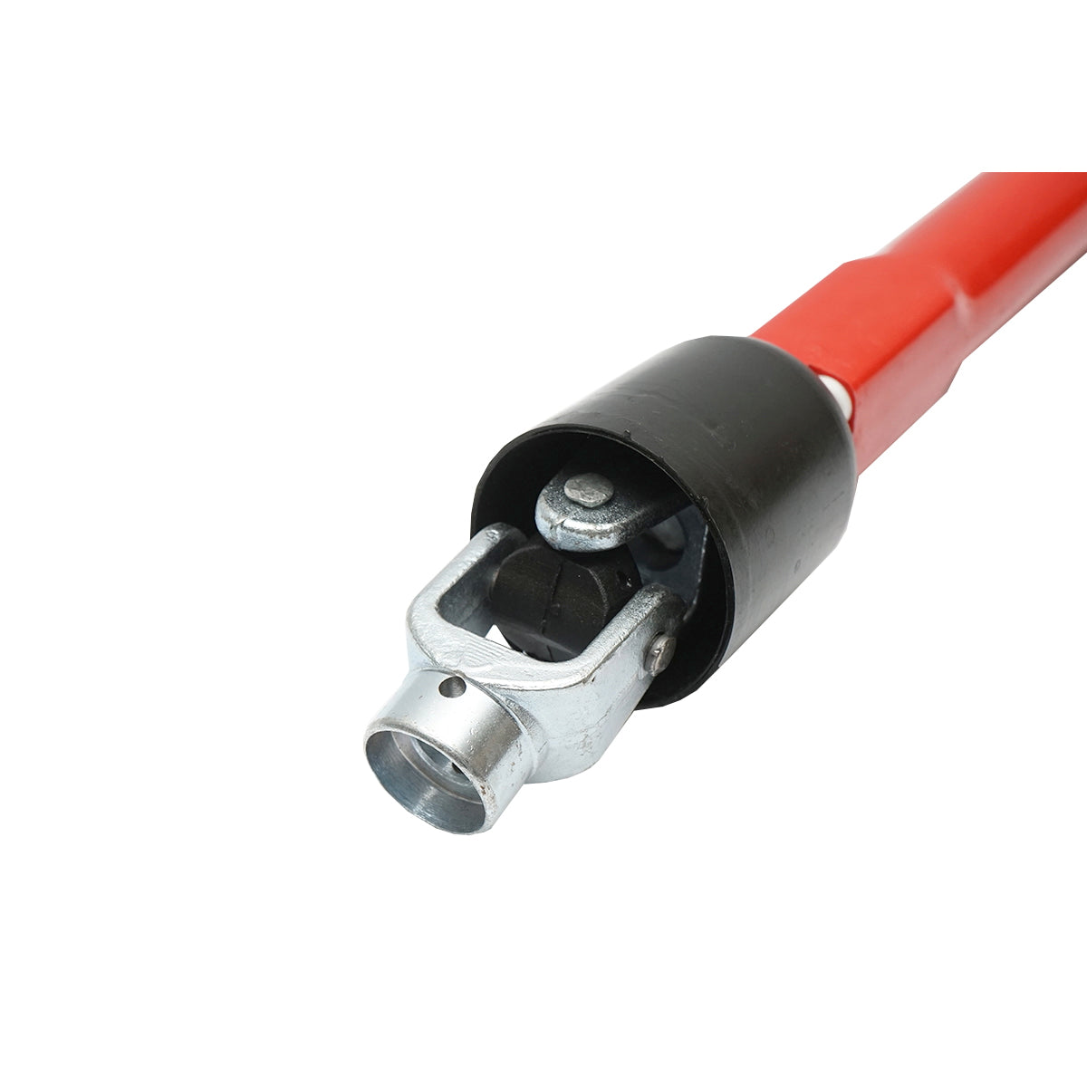 Hosszú kardántengely hajtáshoz, reduktor nélkül, Maschio Gaspardo GA5220190R