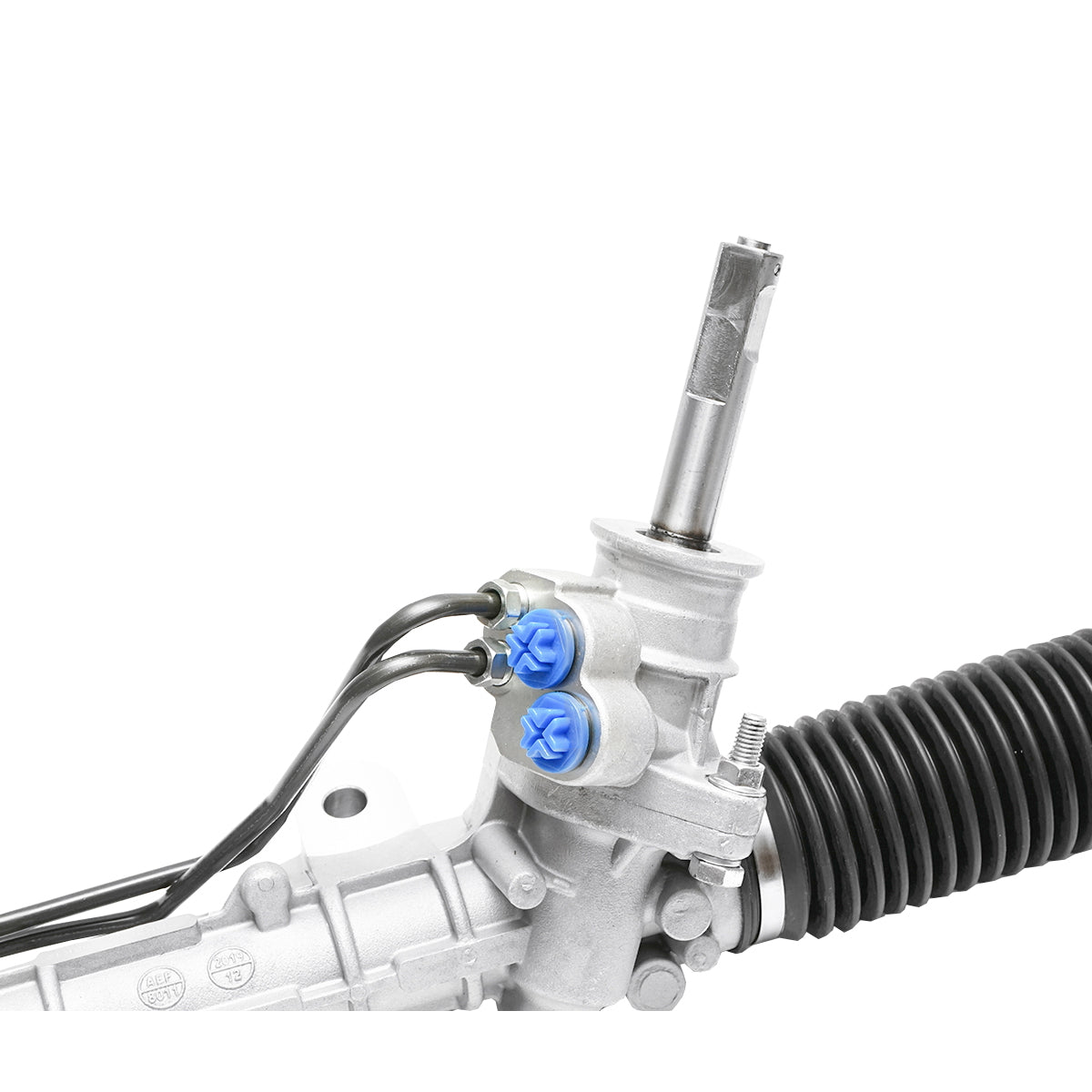 Kormánygép szervo rásegítéssel, Dacia Logan 8200720881