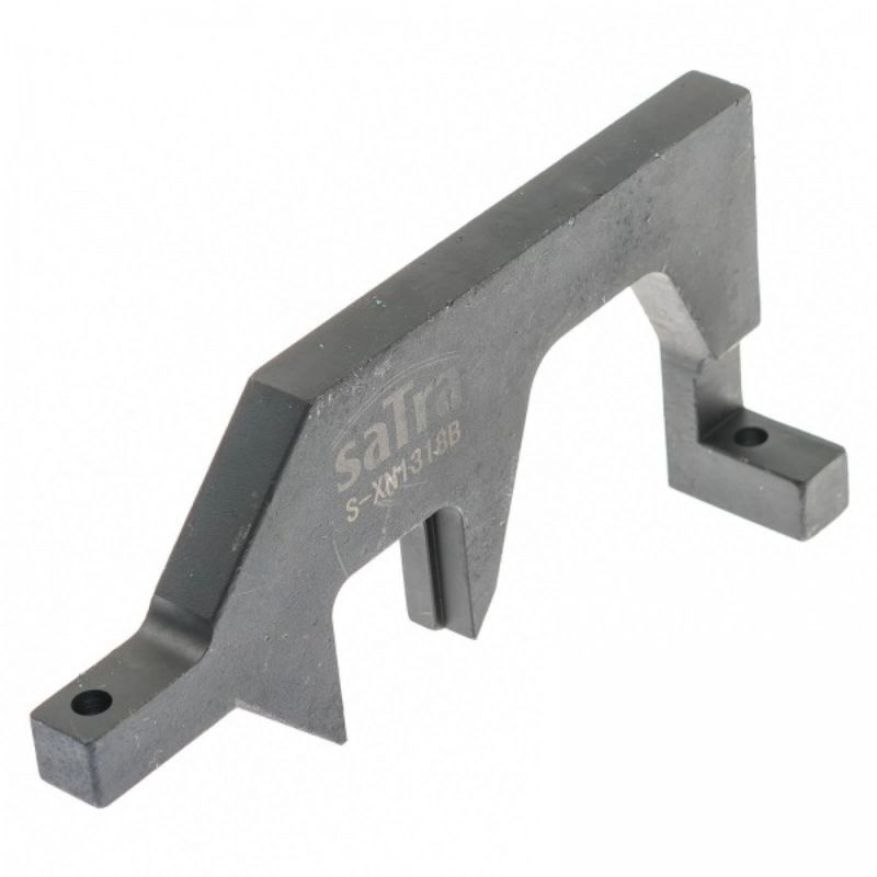 VEZÉRLÉSRÖGZÍTŐ KÉSZLET BMW MINI N13 N18 BENZIN