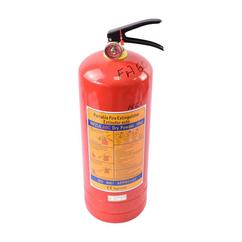 Gépjármű biztonsági készlet, 15 részes, teherautókhoz és kishaszonjárművekhez, jogszabály szerint