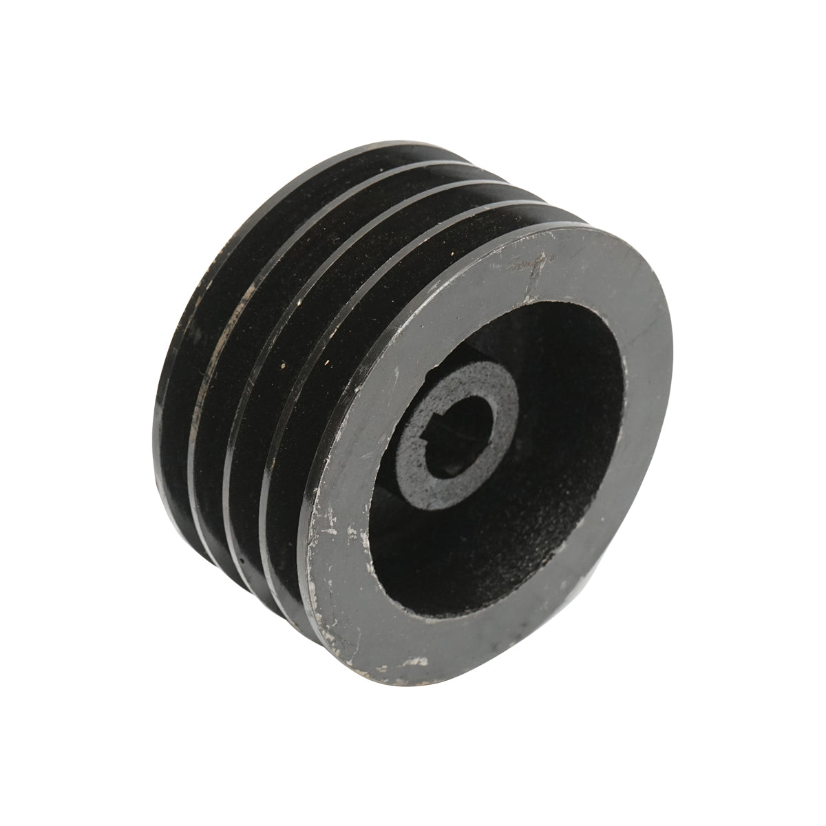 Kis szíjtárcsa fűkaszához, 1.65