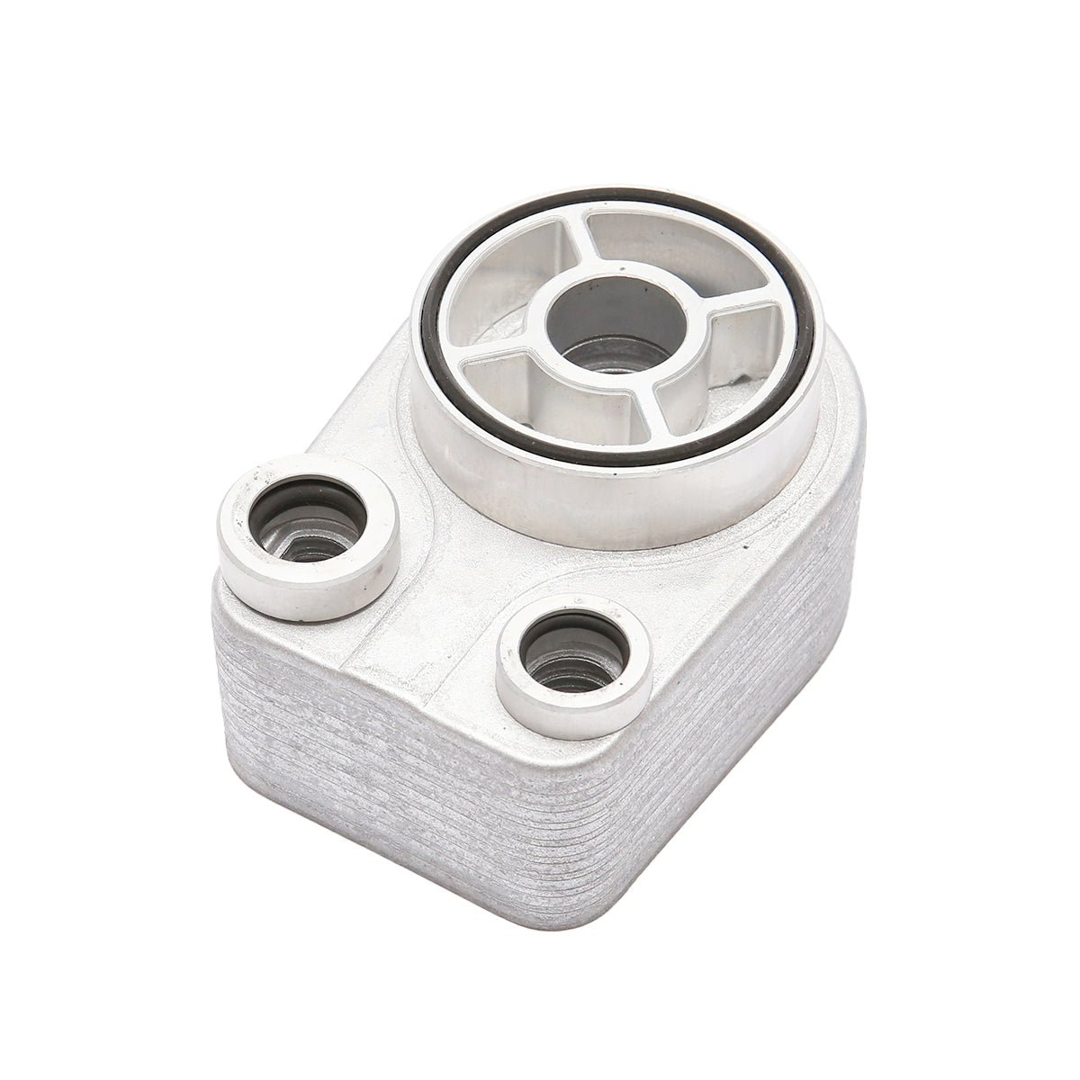 Olajhűtő Dacia Logan Euro 4, Euro 5