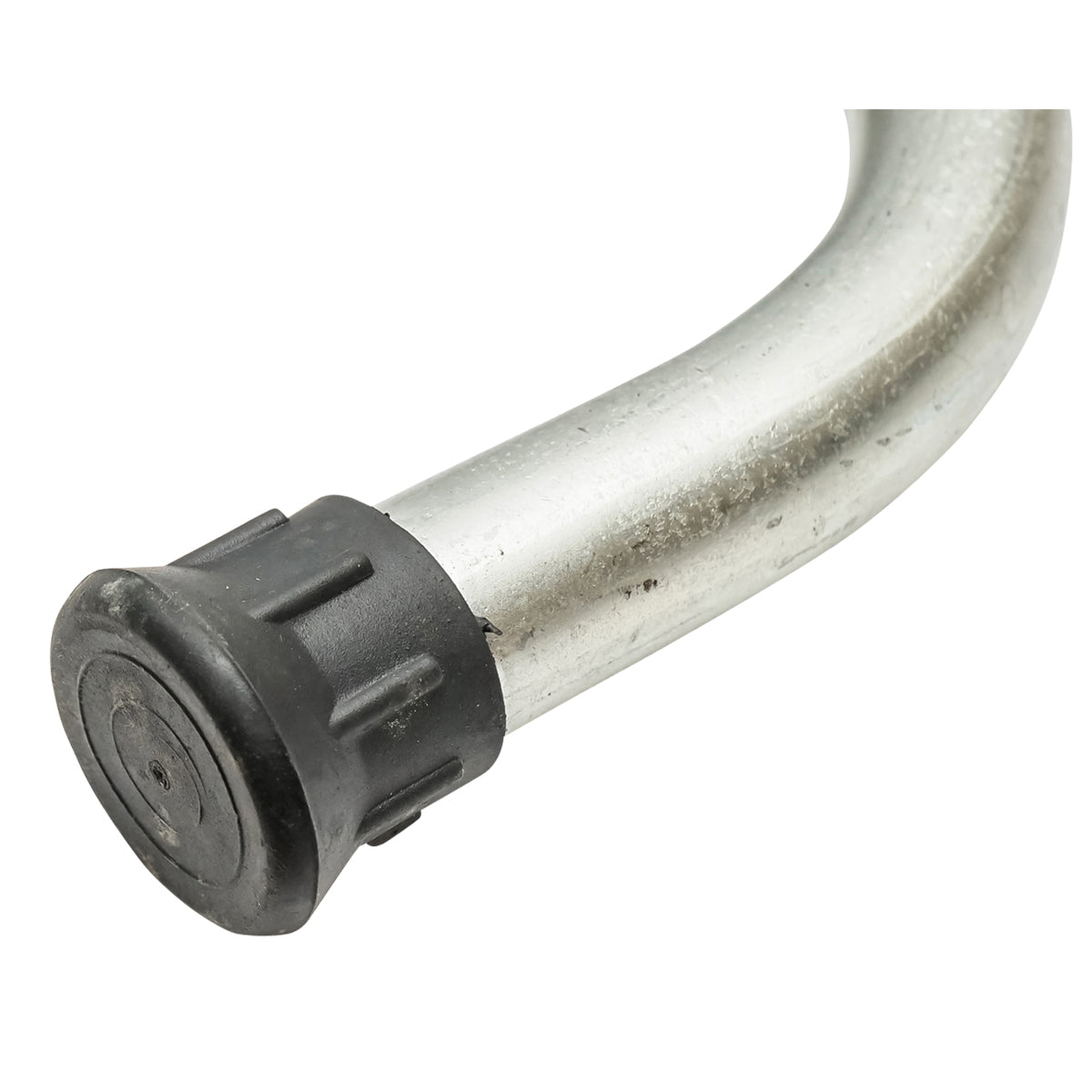 Állítható rúgásgátló keret tehenekhez, Breckner Germany